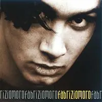 Order Now Fabrizio Moro