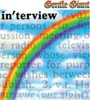Interview Steven Wilson Remix (Wbr) [Digipak] Latest