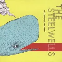 Limited Time Shallow on the Draft [Digipak]