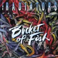 Best Price Bucket of Fish