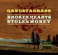 Broken Hearts and Stolen Money Sale