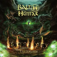 Tanzerloch Buy Online