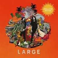 Large Budget
