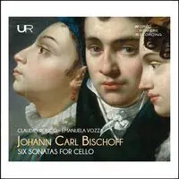 6 Sonatas for Cello Reduced Price