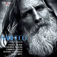 Verdi: Nabucco Weekend Sale