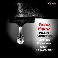 Violin Concertos Sale