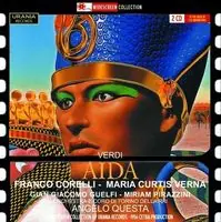 Aida Affordable
