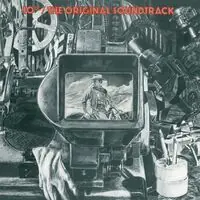 Original Soundtrack - 180gm Vinyl One Day Deal