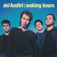 Worldwide Shipping Waking Hours (Blue) [Colored Vinyl] (Uk)