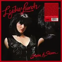 Professional Grade Queen Of Siam [Colored Vinyl] (Red) (Uk)
