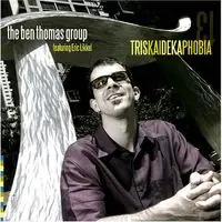 Wholesale Triskaidekphobia