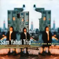 Truth and Beauty Factory Price