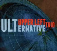 Ulternative Buy Direct