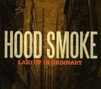 Laid Up in Ordinary Best Price