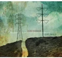 Idyl Wild Fan Favorite