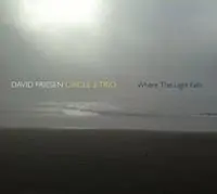 Original Where the Light Falls