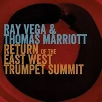 Return of the East-West Trumpet Summit Don’t Miss Out