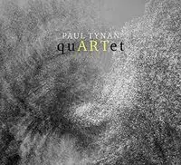 Quartet Exclusive