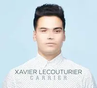Carrier Buy Online