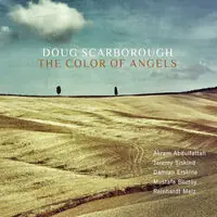 Fast Shipping Color Of Angels