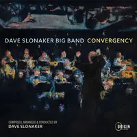 In Demand Convergency