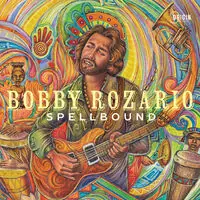Spellbound Hot Deal