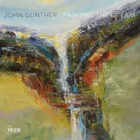 Order Now Painting the Dream