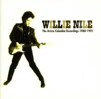 Editor’s Pick Arista Columbia Recordings 80-91 [Import]