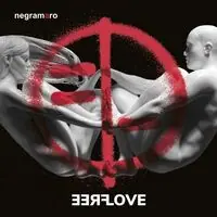 Free Love (Ita) Direct From Factory