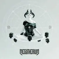 God [Translucent Vinyl] Popular