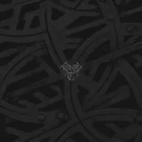 Encased In Iron Limited Offer