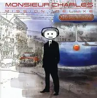 Certified Mission Deluxe