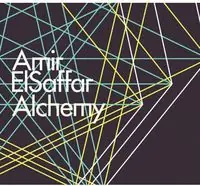 Alchemy Final Sale
