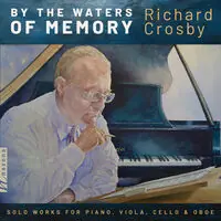 By The Waters Of Memory Special Offer