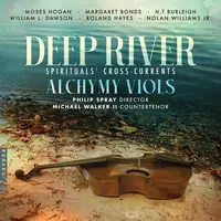 Deep River Seasonal Sale