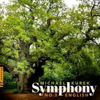Save Now Symphony No. 3 English