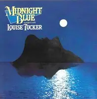 Midnight Blue - The Original Hit Hot Deal