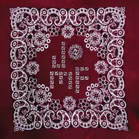 Flags Of The Sacred Harp [Download Included] Big Sale