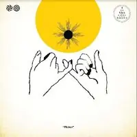 High Quality Flicker [Colored Vinyl] (Ylw) [Indie Exclusive] [Download Included]