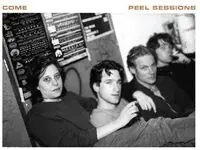 Peel Sessions [Indie Exclusive] [Download Included] Free Returns