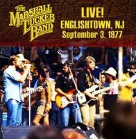 Factory Price Live Englishtown NJ Sept. 3, 1977
