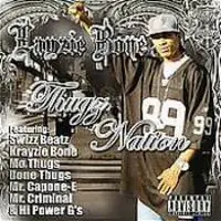 Cheap Thugz Nation