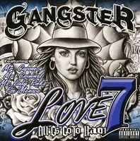 Hi-Power Presents: Gangster Love, Vol. 7 Hassle-Free Returns