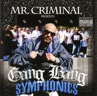 Gang Bang Symphonies Special Offer