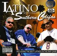 Latino Southern California Top Rated