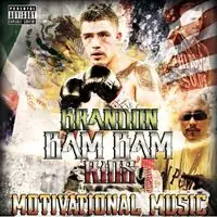 Free Returns Motivational Music