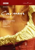 Carmen Holiday Sale