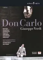Flash Sale Don Carlo