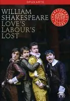 Loves Labours Lost Markdown