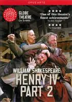 Holiday Sale Henry Iv (Part 2)